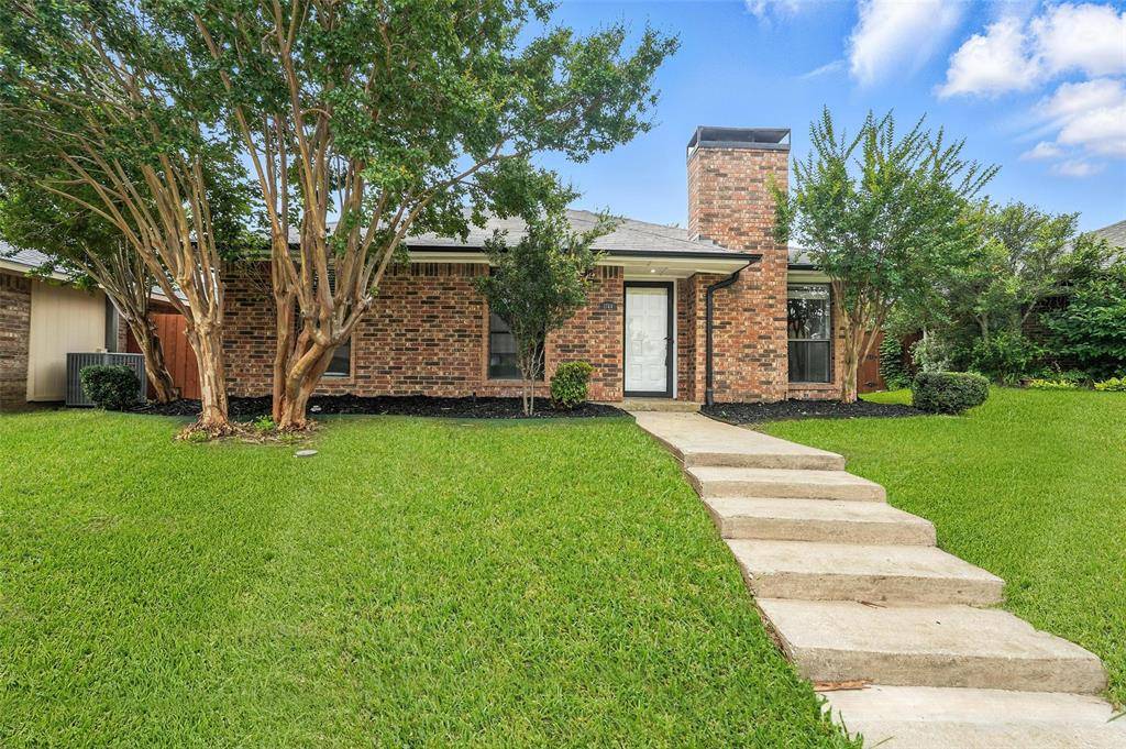 Carrollton, TX 75007,1744 Northview