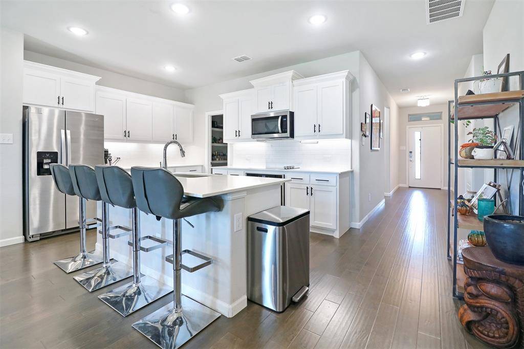 Waxahachie, TX 75165,364 Boone Drive