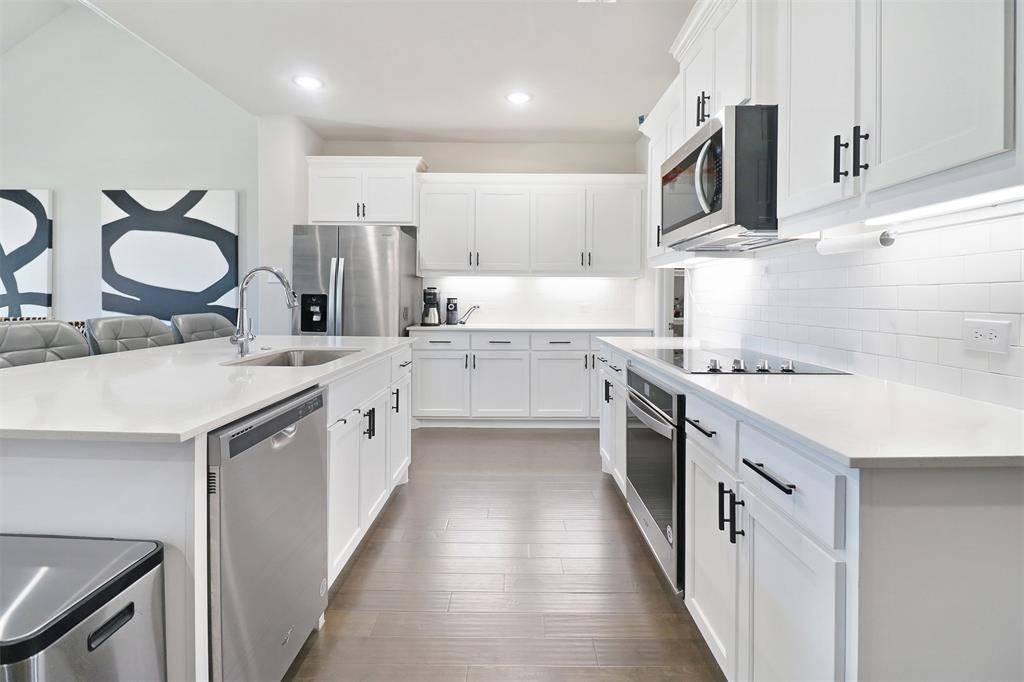 Waxahachie, TX 75165,364 Boone Drive