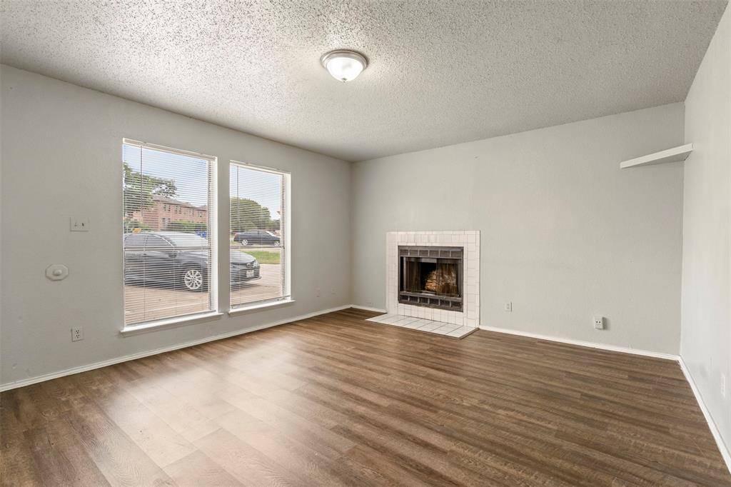 White Settlement, TX 76108,143 Allencrest Drive