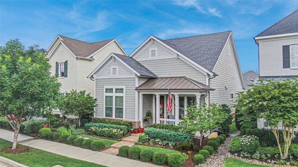 Mckinney, TX 75071,7404 Stanhope Street