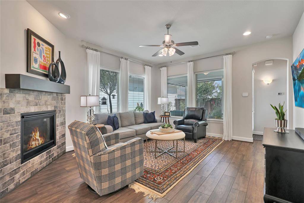 Mckinney, TX 75071,7404 Stanhope Street