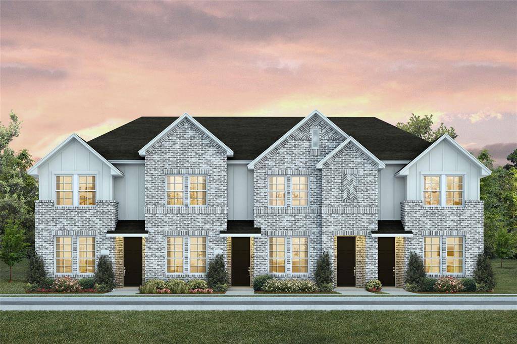 Haltom City, TX 76117,5344 Springlake Parkway