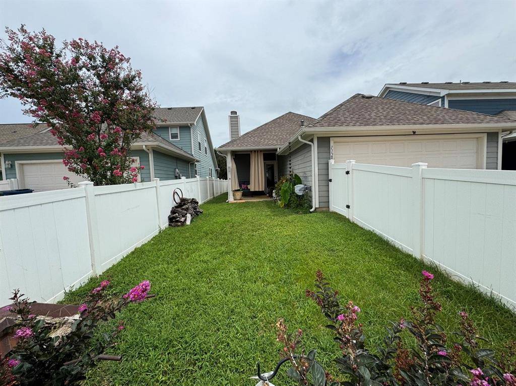 Providence Village, TX 76227,1128 Oakcrest Drive