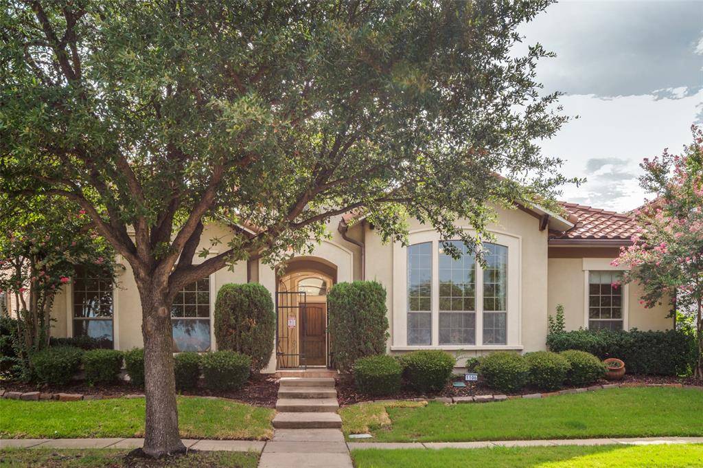 Irving, TX 75039,1106 Camino Lago
