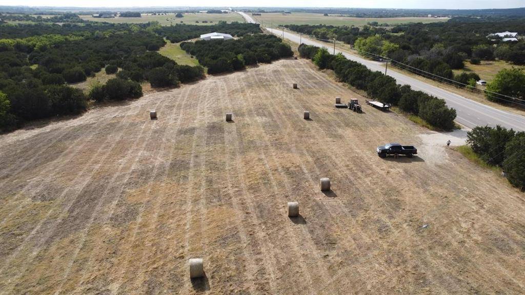 Stephenville, TX 76401,23110 US Hwy 67