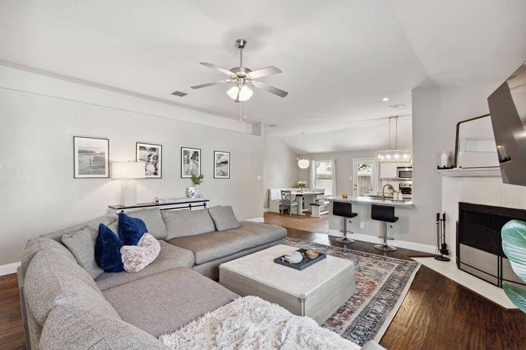 Mckinney, TX 75071,5217 Rustic Ridge Drive