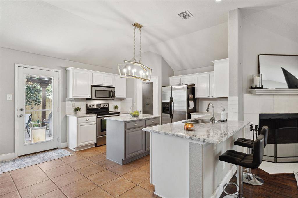 Mckinney, TX 75071,5217 Rustic Ridge Drive