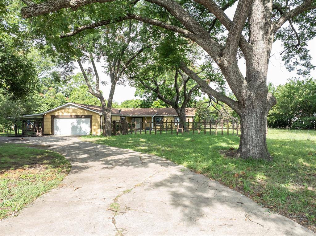 Mckinney, TX 75069,1304 S Tennessee Street
