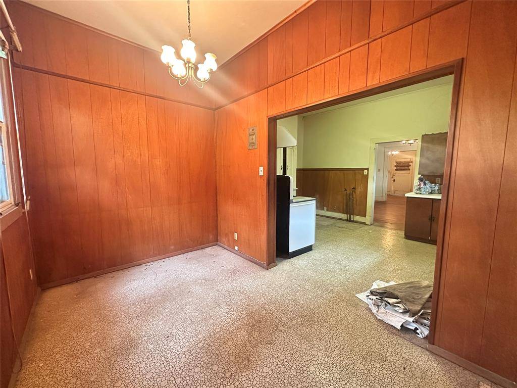 Dallas, TX 75208,318 S Montclair Avenue