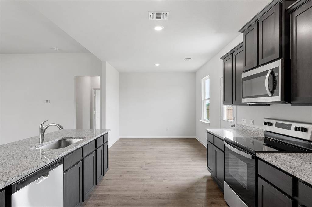 Fort Worth, TX 76108,11021 Gray Mare Drive