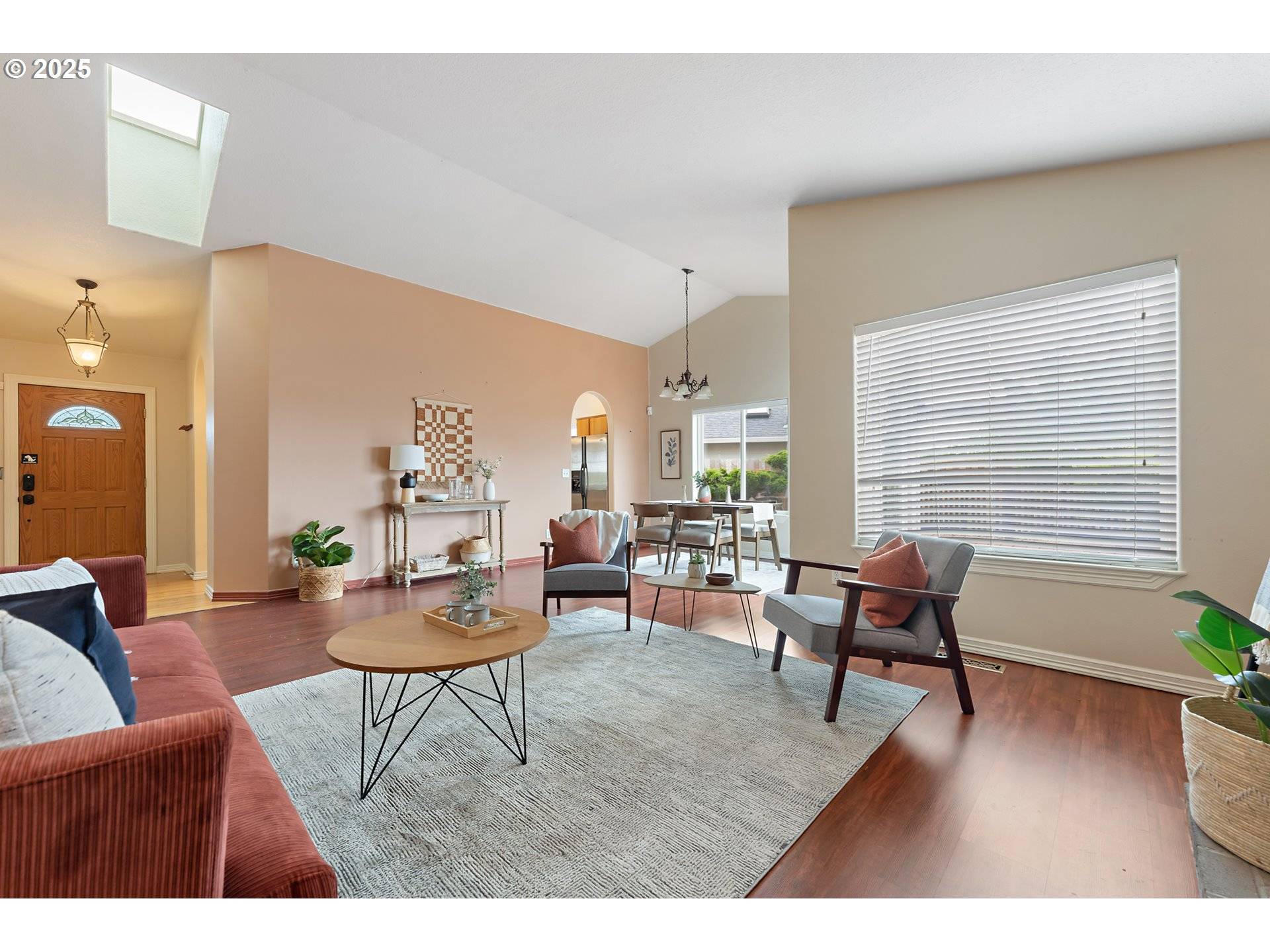 Troutdale, OR 97060,1650 SW CHAPMAN CT