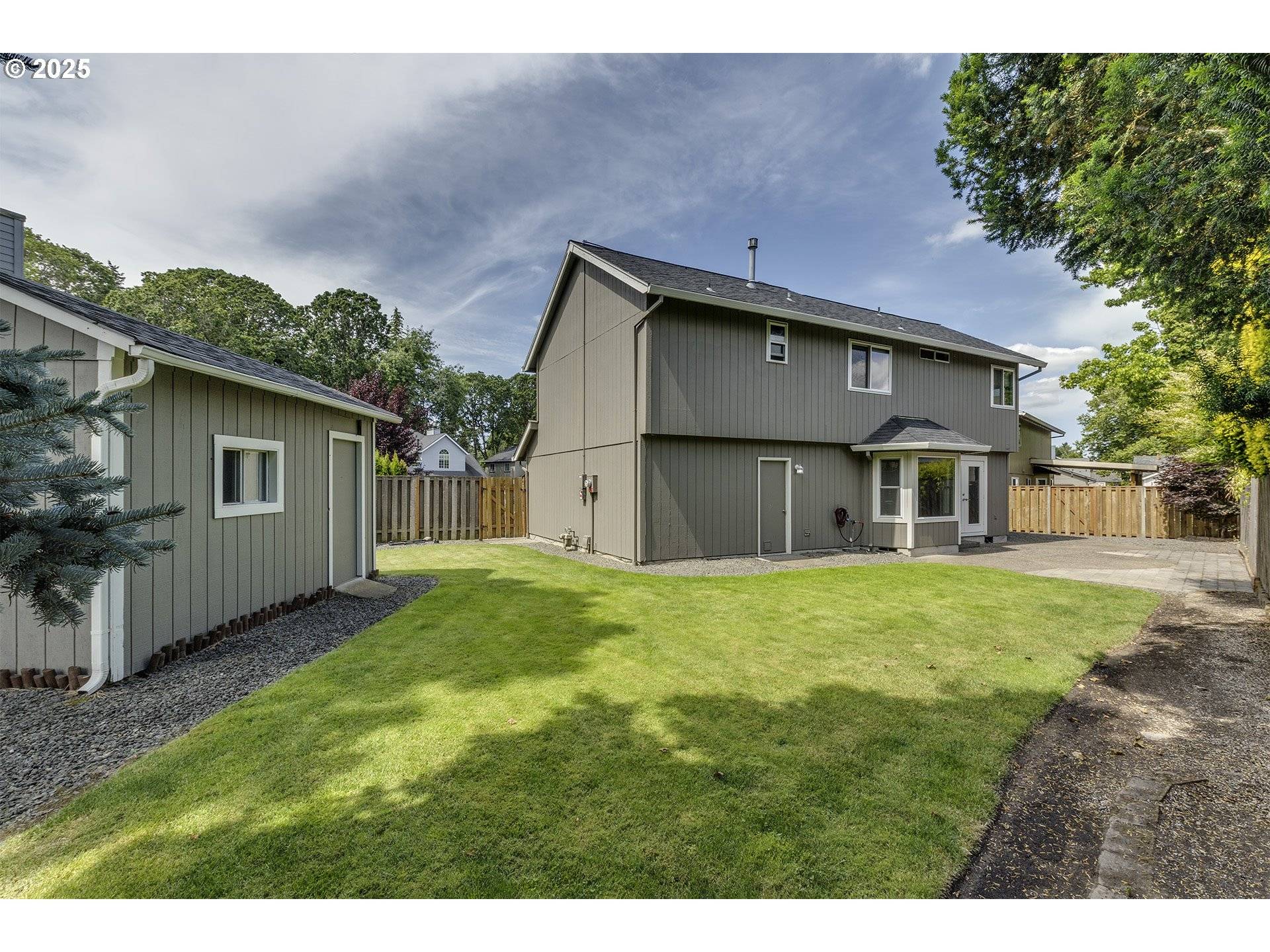 Beaverton, OR 97006,16541 NW Meadow Grass CT