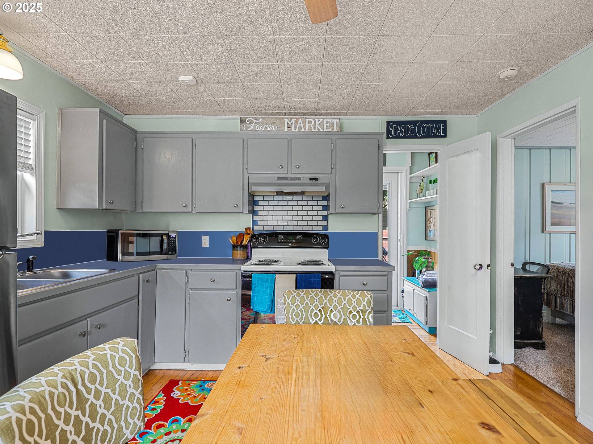 Seaside, OR 97138,310 AVENUE K