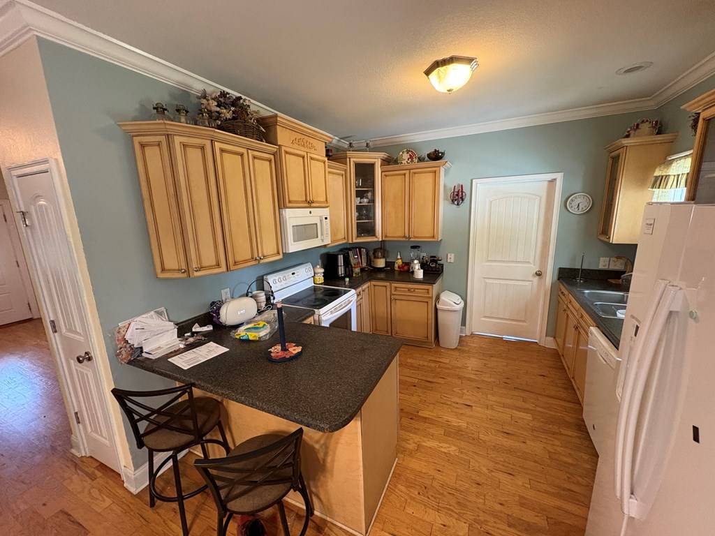 Cairo, GA 31778,3794 Pine Park Road
