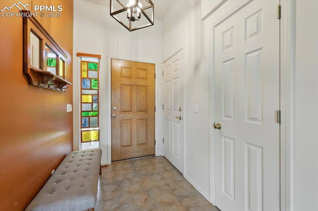Monument, CO 80132,61 Misty Creek DR