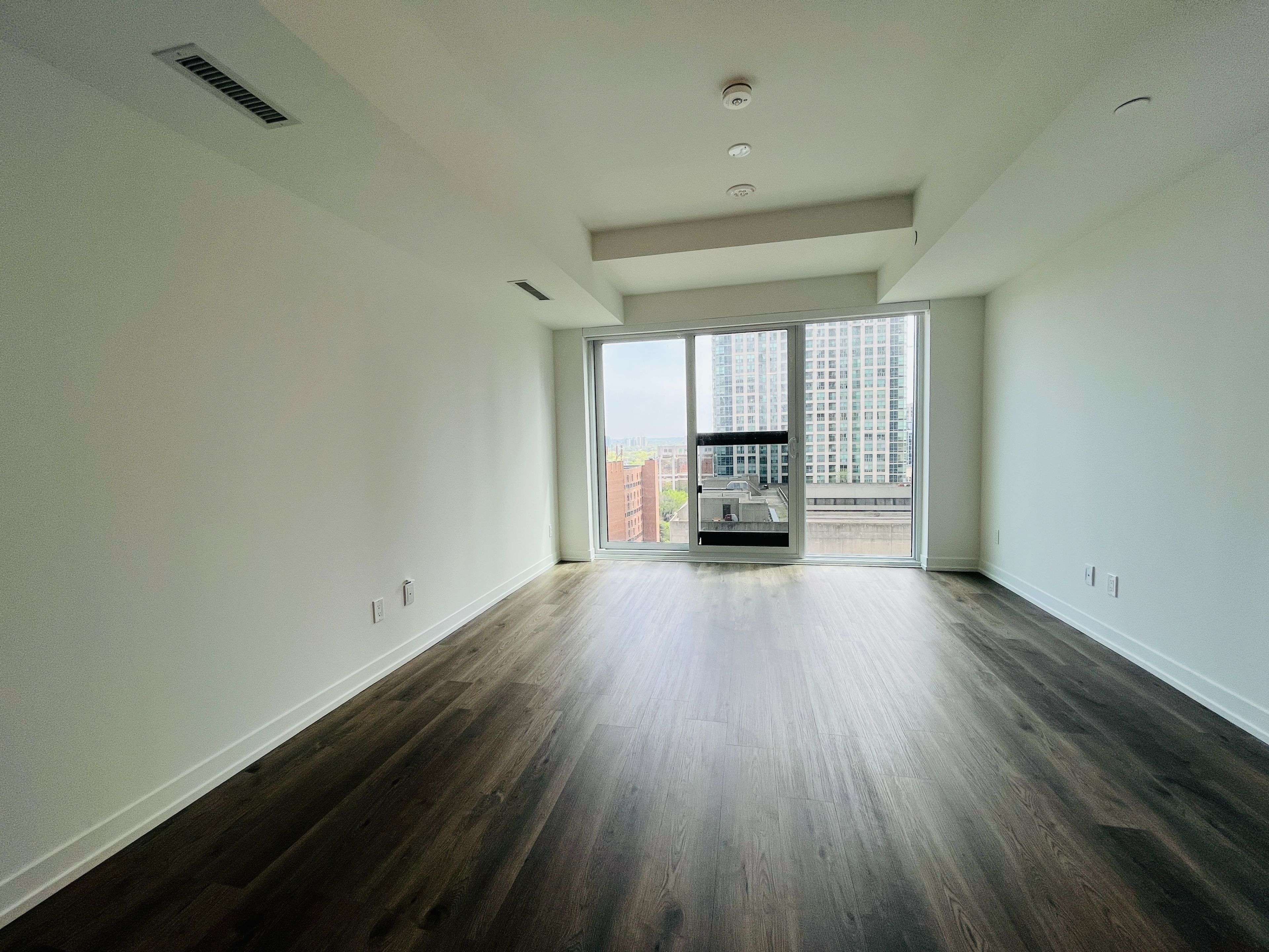Toronto C02, ON M4W 0B8,771 Yonge ST #2110