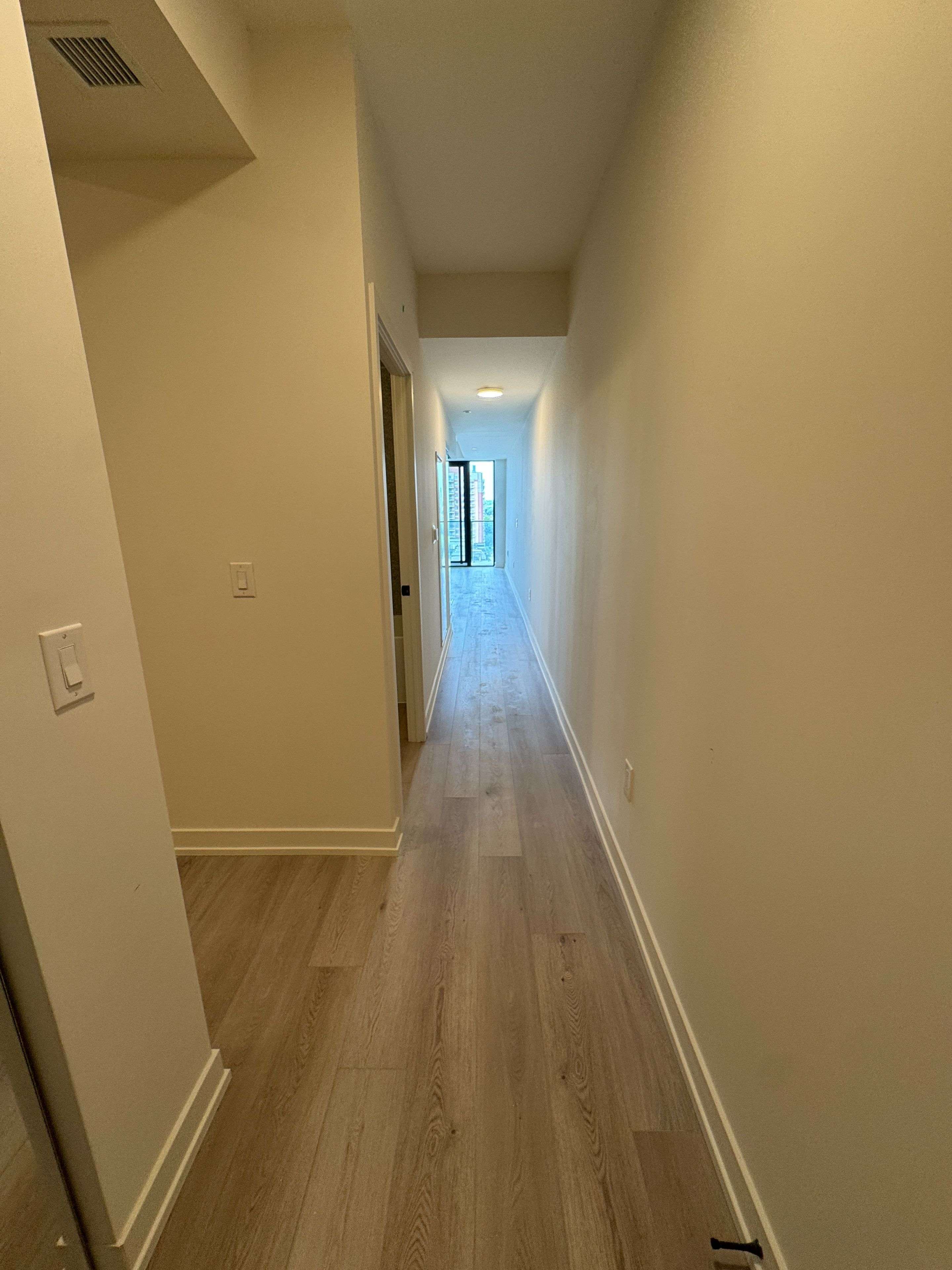 Toronto C01, ON M6R 0B2,181 Sterling RD #914