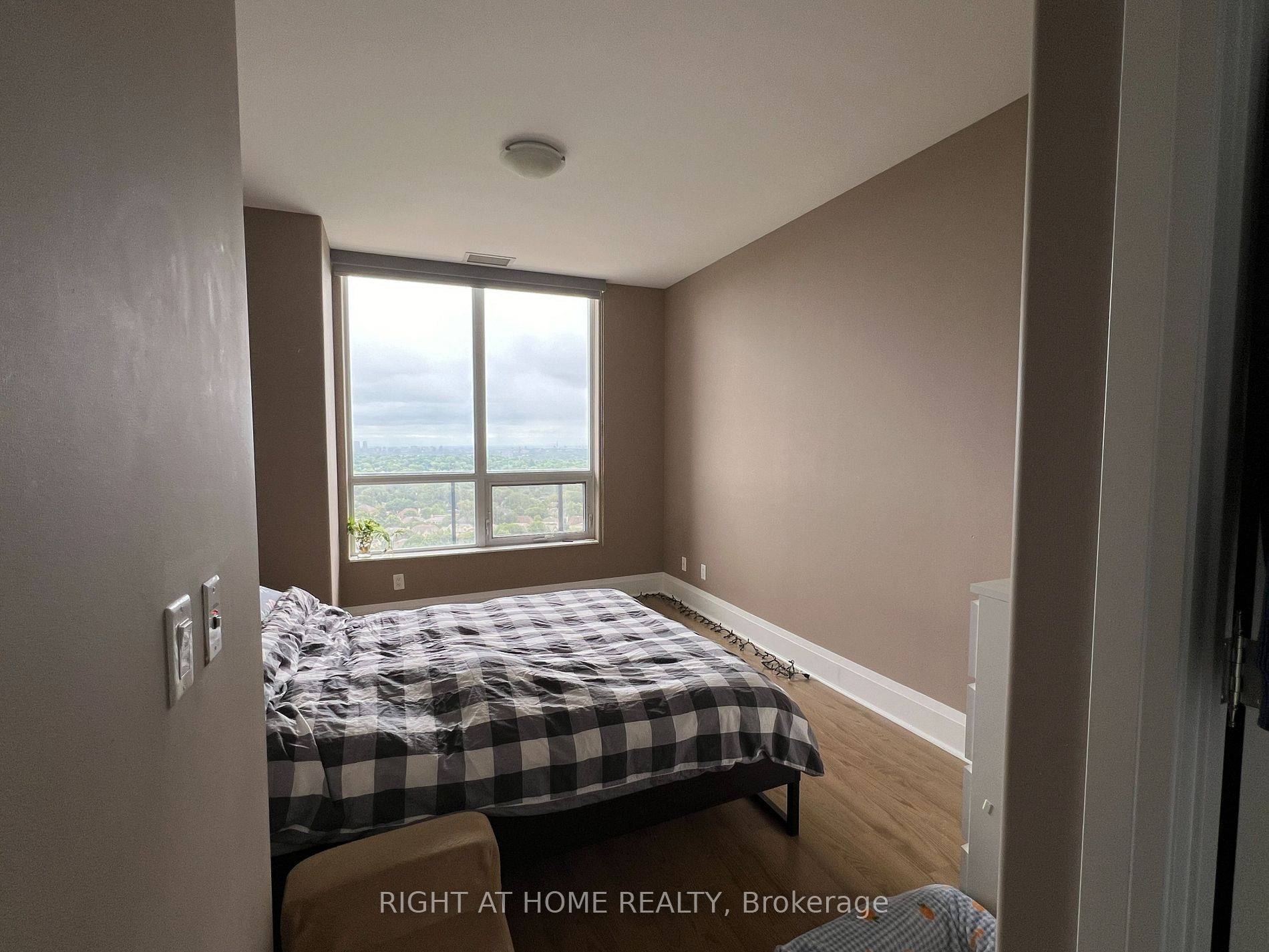 Toronto C14, ON M2N 0C2,100 Harrison Garden BLVD #GPH23