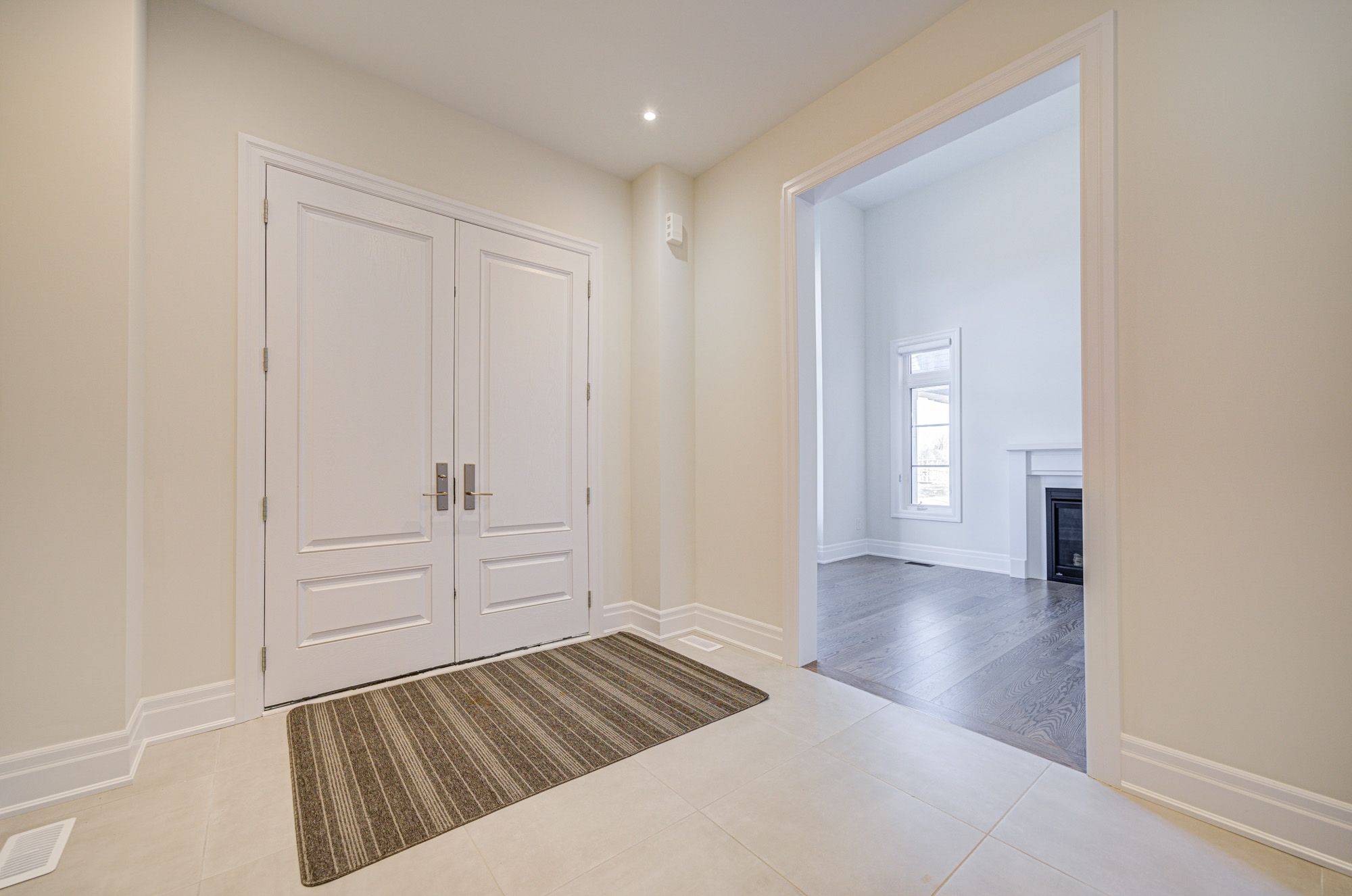 King, ON L7B 0S6,92 Sunny Acre CRES