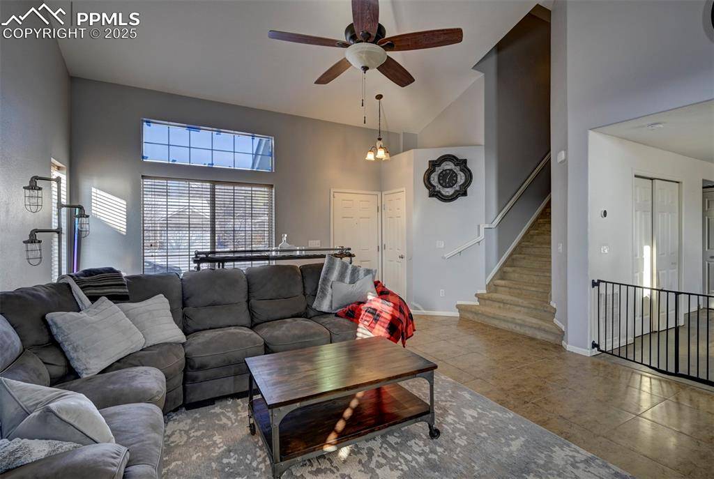Fountain, CO 80817,7550 Sistine LN