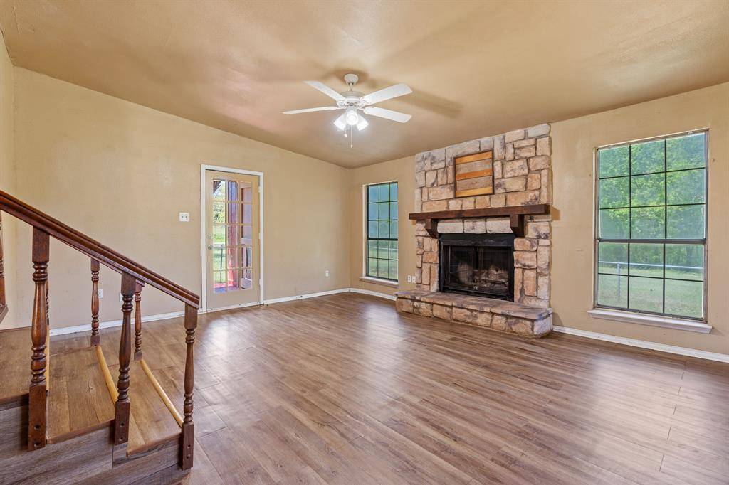 Alvarado, TX 76009,109 Quail Haven Street