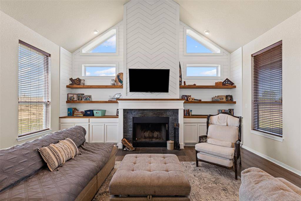Weatherford, TX 76087,788 W Canyon Creek Lane