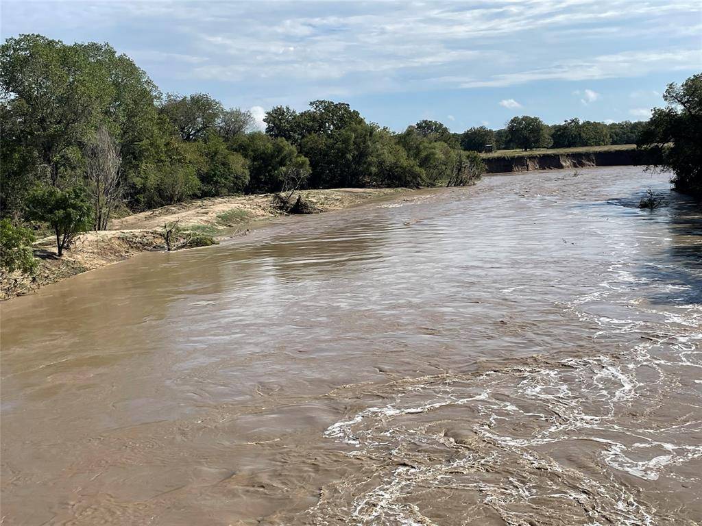Meridian, TX 76665,TBD CR 2371