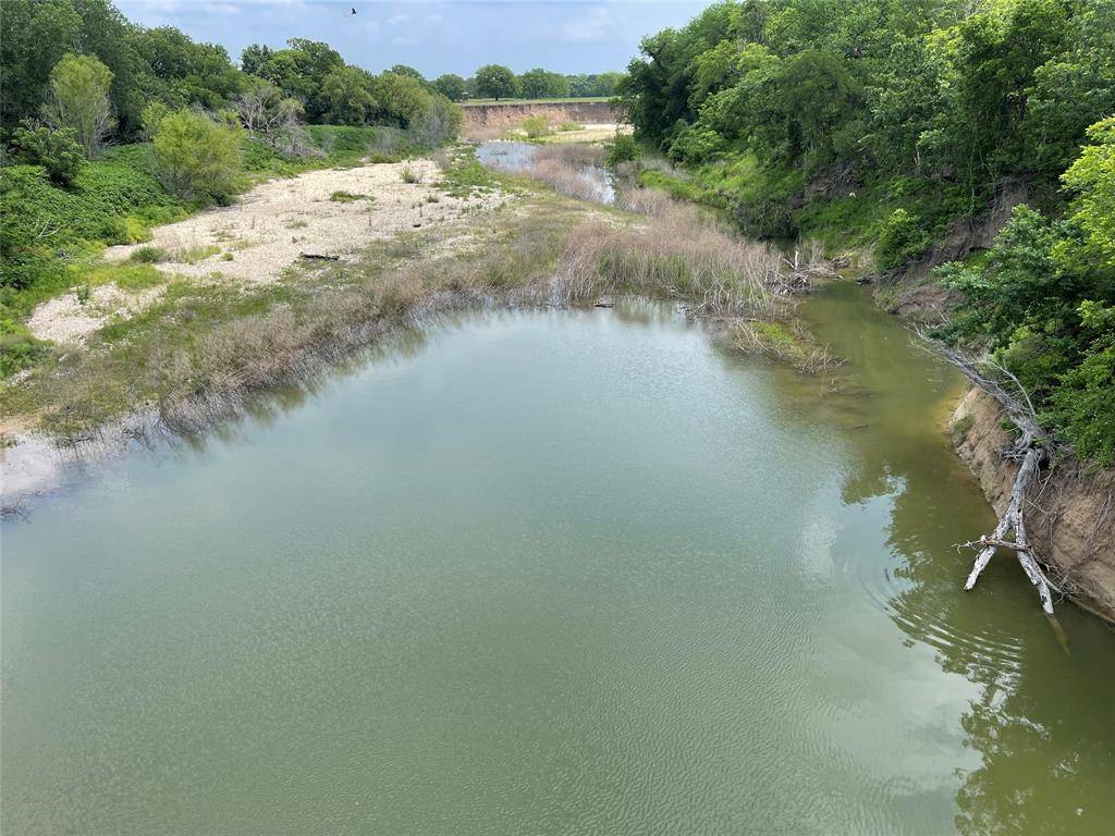 Meridian, TX 76665,TBD CR 2371