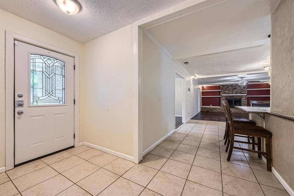 Arlington, TX 76013,2700 Blackwood Drive