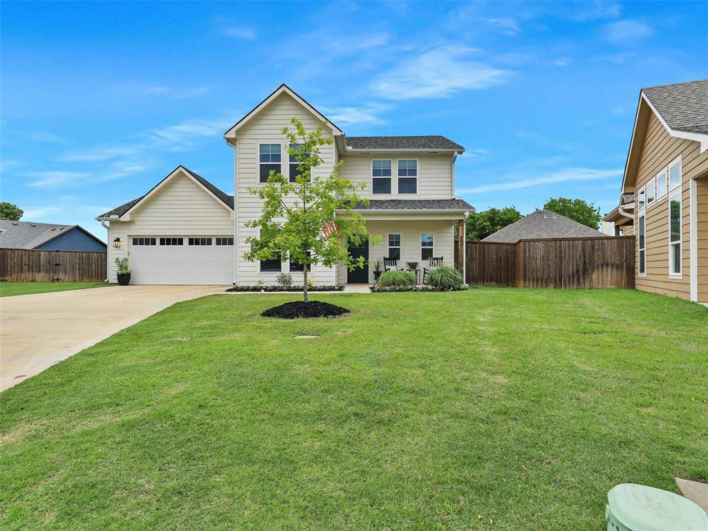 Sherman, TX 75092,403 Sonoma Court