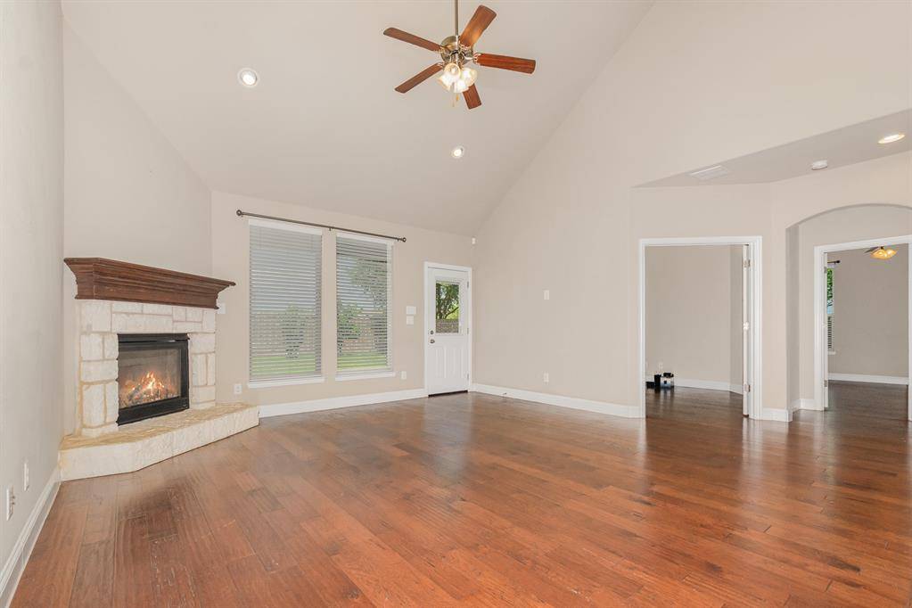 Mckinney, TX 75070,4200 Fore bridge Drive
