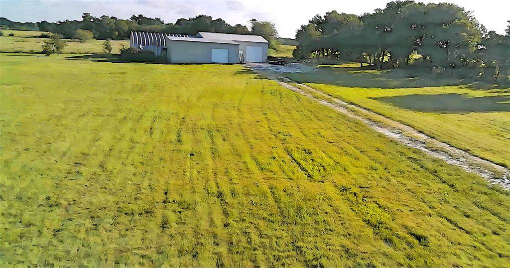 Blue Ridge, TX 75424,15761 County Road 668