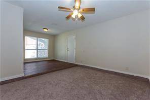Grand Prairie, TX 75052,3505 Glenda Drive