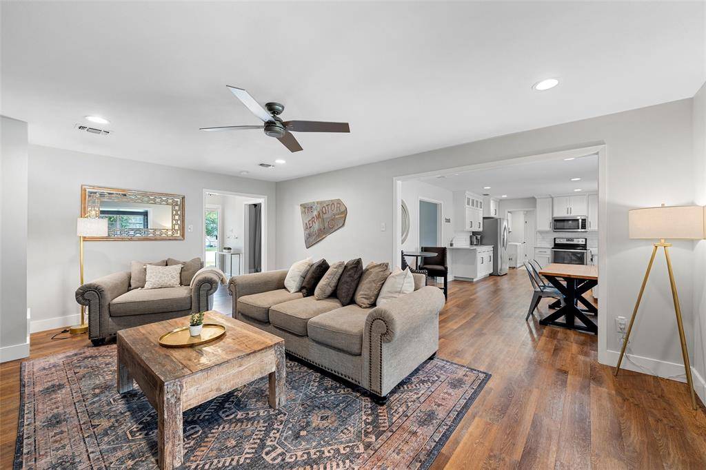 Woodway, TX 76712,274 Rockford Road
