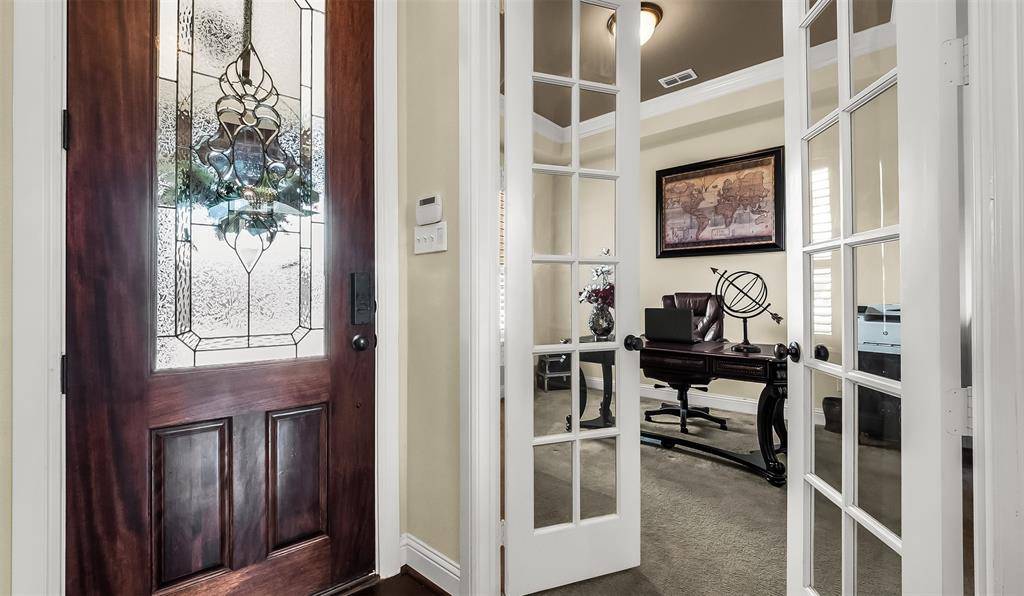 Mckinney, TX 75071,8636 Vatican Drive