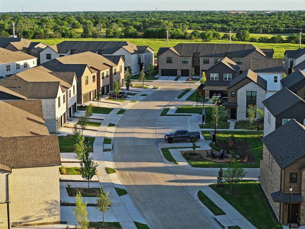 Princeton, TX 75407,1525 FM 982 #3109