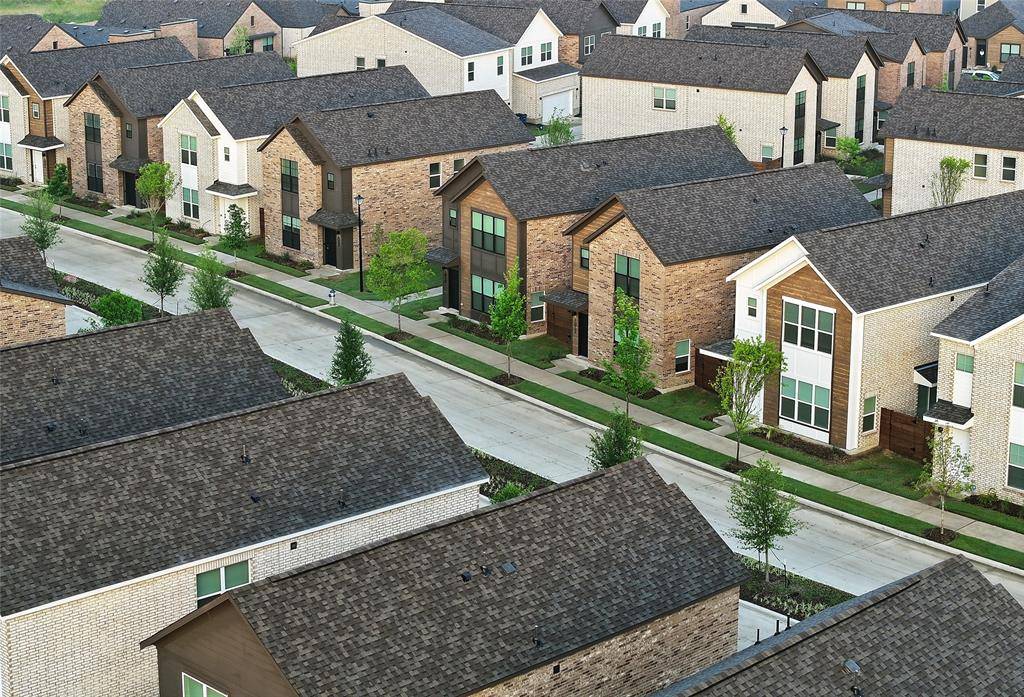 Princeton, TX 75407,1525 FM 982 #2144