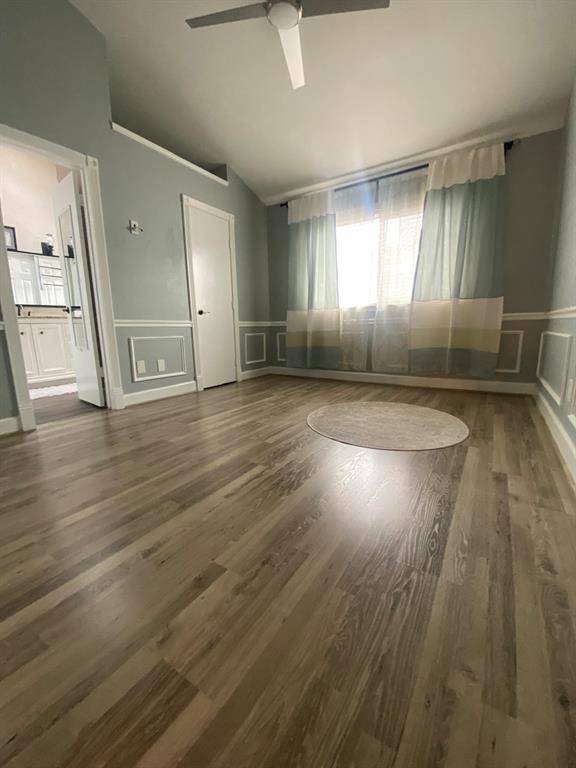 Dallas, TX 75252,17490 Meandering Way #1506