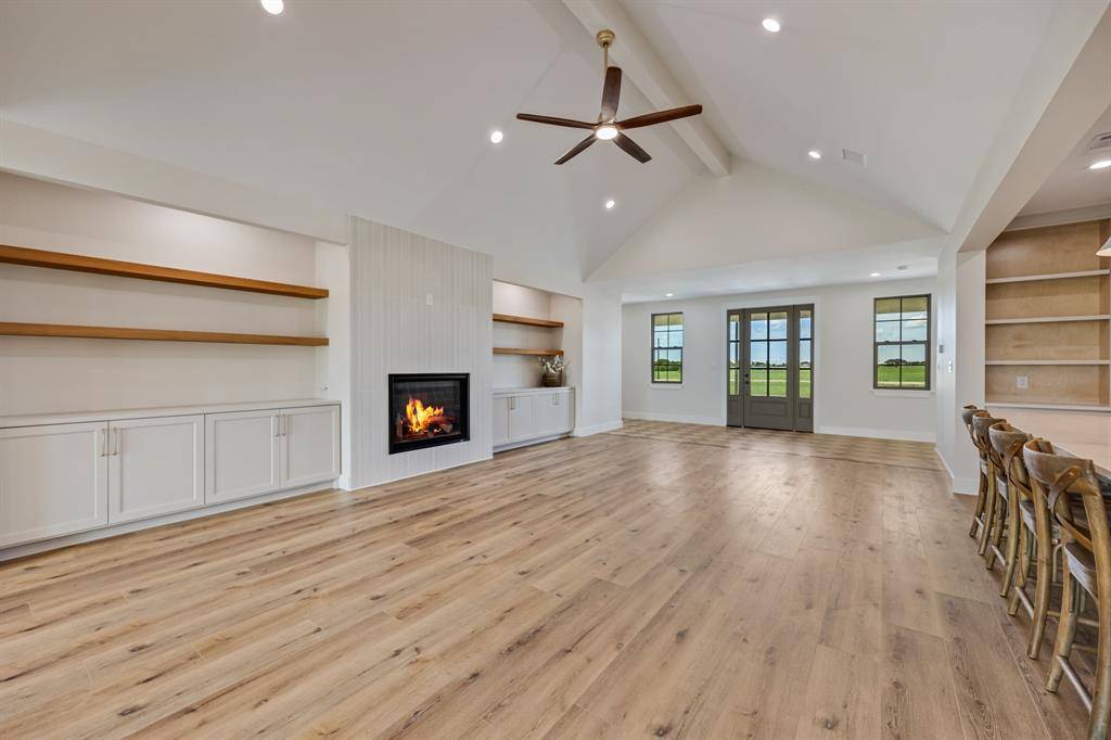 Decatur, TX 76234,150 Quail Run Court