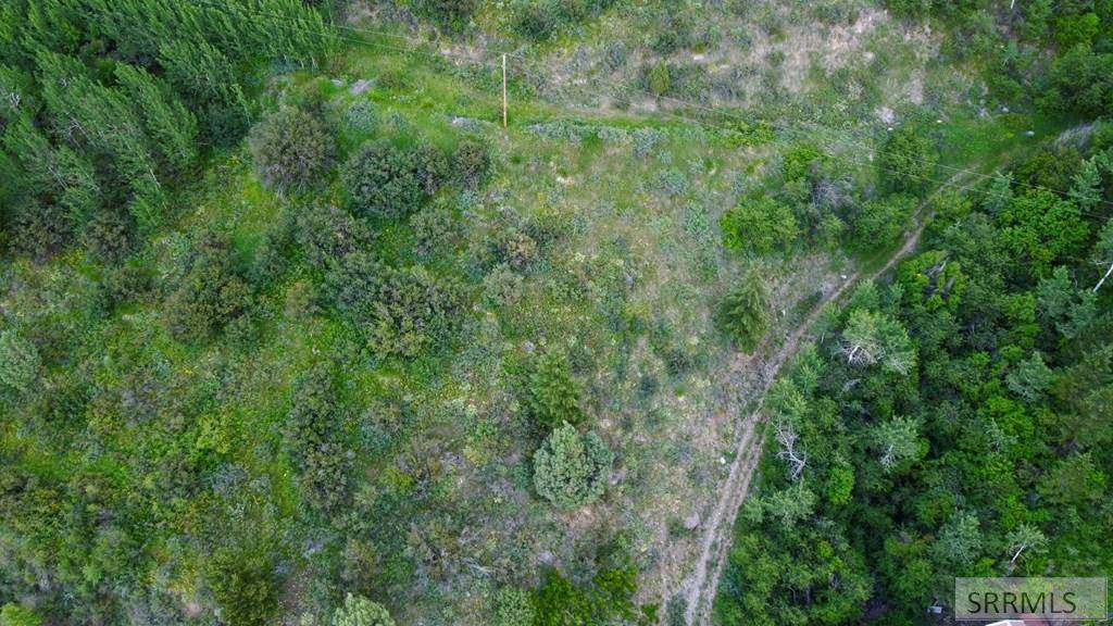 Irwin, ID 83428,Lot 1 Swan Valley Hwy