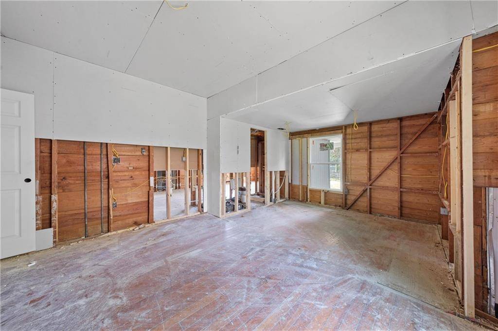 Waco, TX 76707,3204 Parrott Avenue