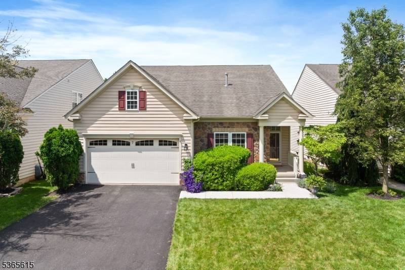 Hillsborough Twp., NJ 08844,7 Thornton St