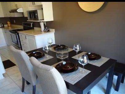 Mississauga, ON L5M 7N1,3661 Bala DR