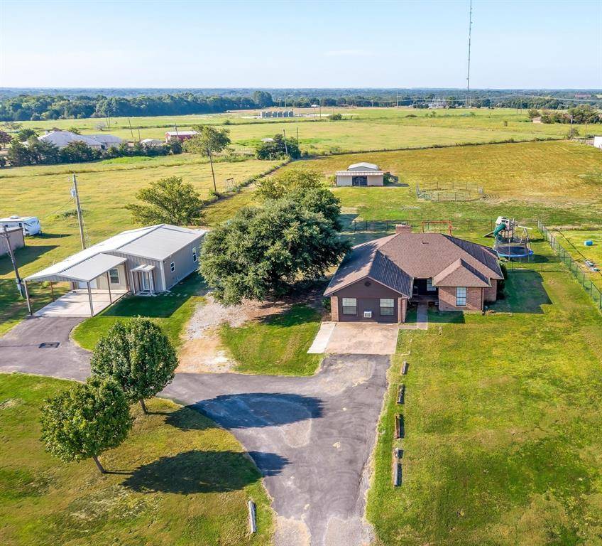 Alvarado, TX 76009,6132 Fm 2415