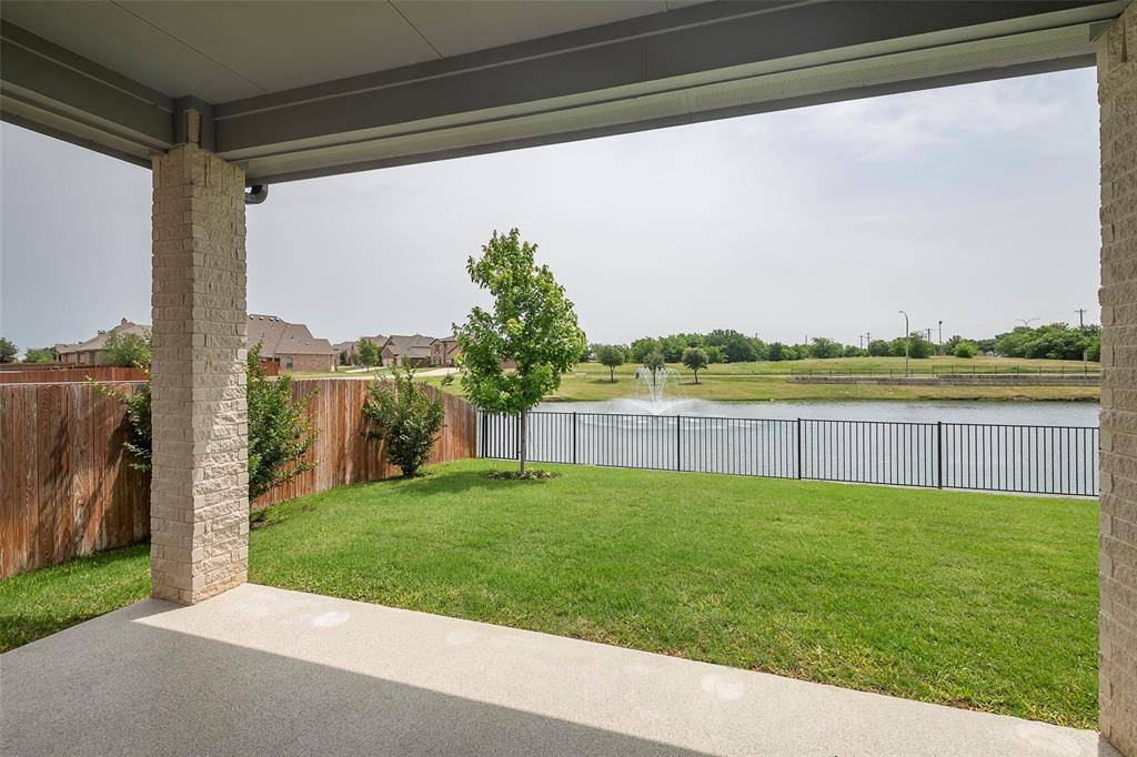 Fort Worth, TX 76262,14312 Home Trail