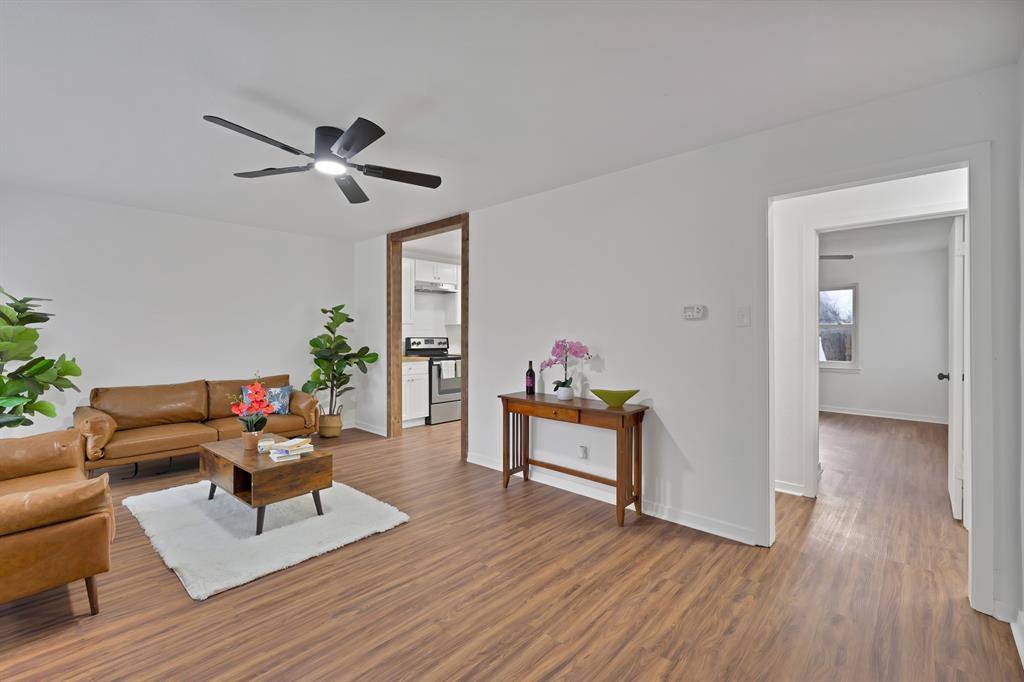 Dallas, TX 75228,3315 Mayhew Drive