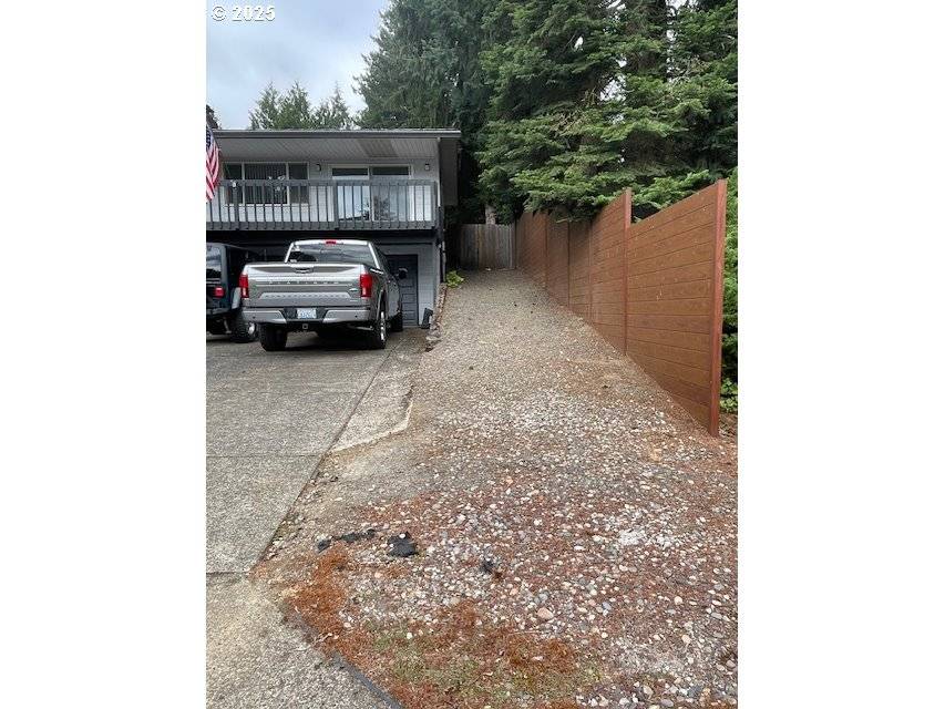 Vancouver, WA 98662,7212 NE 74TH AVE
