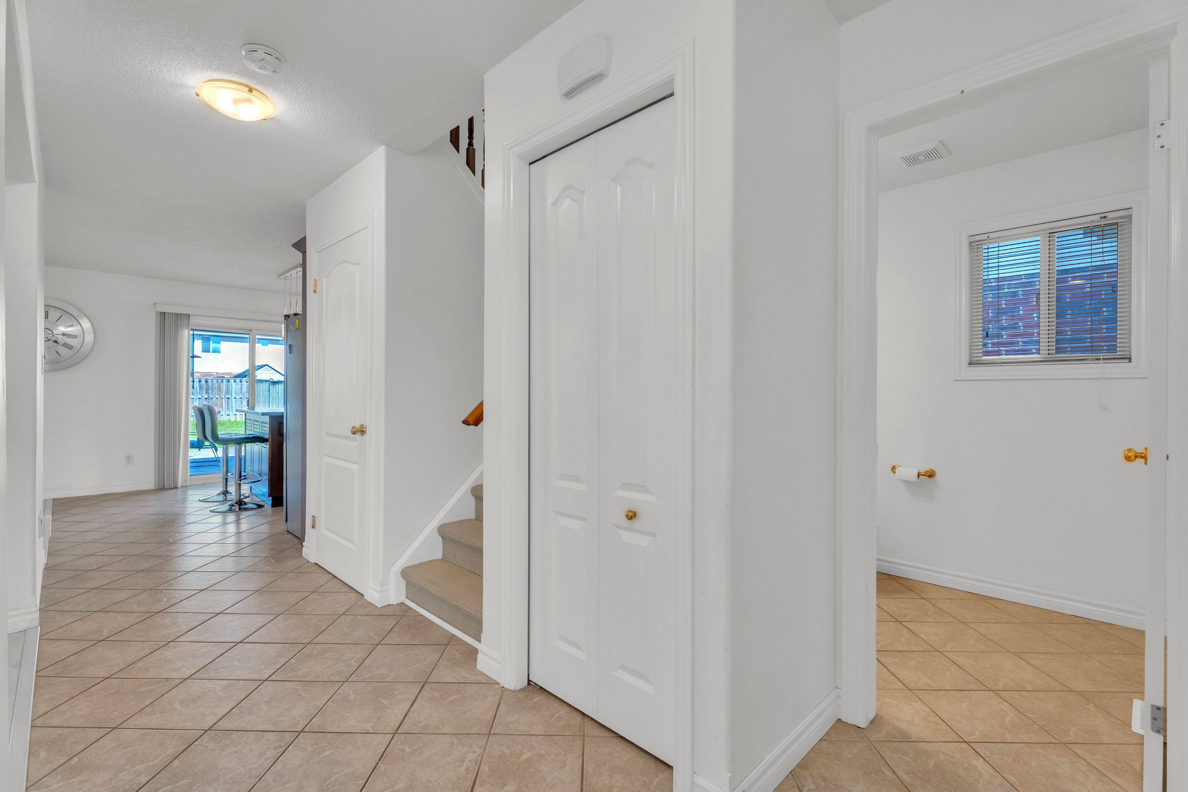 London North, ON N6G 0B8,1083 Hanson CRES