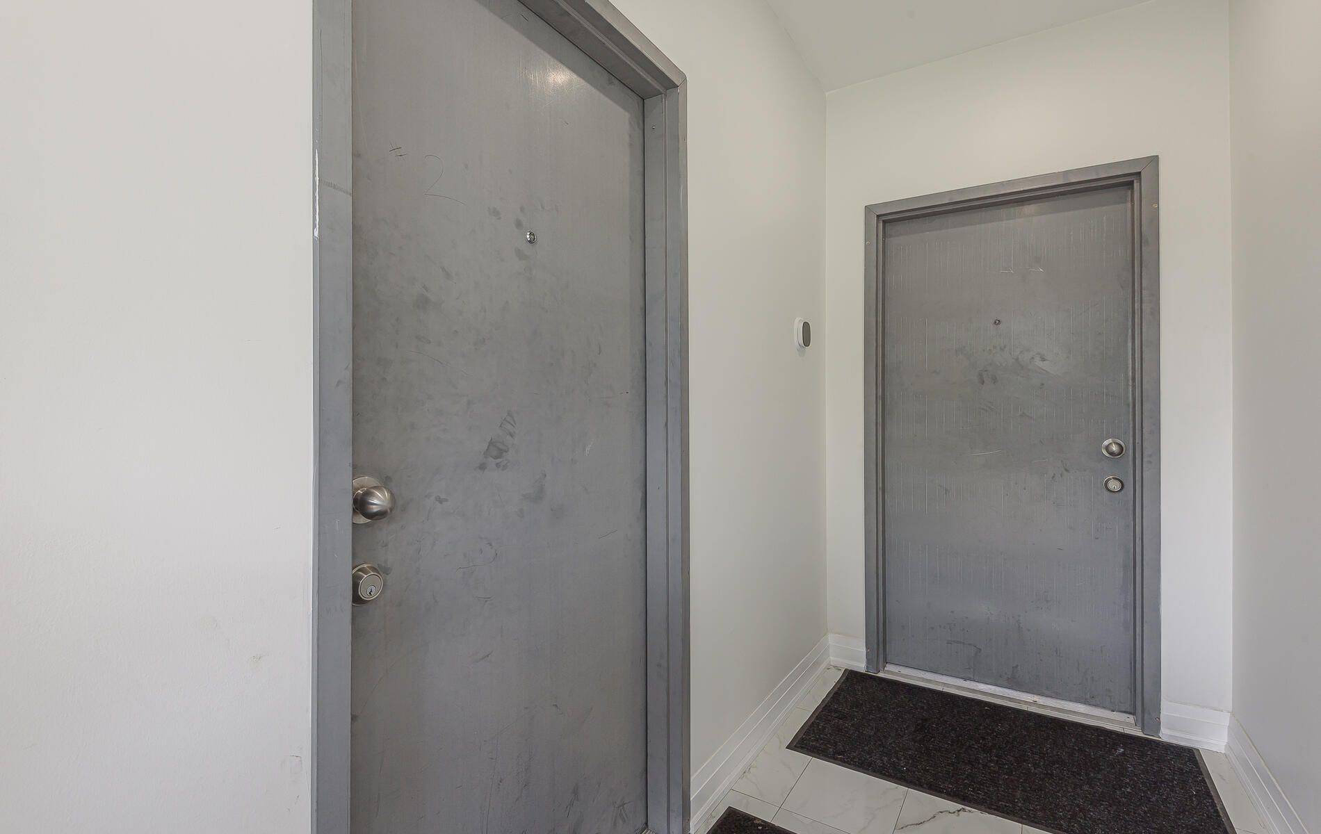Cambridge, ON N3H 2M8,631 Lawrence ST